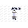 Image de Walker 28058 Catalyseur