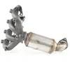 Image de Walker 28066 Catalyseur