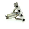 Image de WALKER 28072 Catalyseur Compatible avec SUZUKI IGNIS FH LIANA 3/5 portes Liana Berline ER, RH