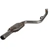 Image de Walker 28092 Catalyseur