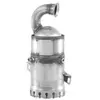 Image de Walker 28099 Catalyseur