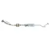 Image de Walker 28103 Catalyseur