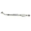 Image de Walker 28110 Catalyseur