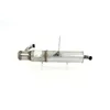 Image de WALKER 28111 Catalyseur Compatible avec SMART FORTWO Coupé 450 CITY-COUPE 450 FORTWO Cabrio 450 CABRIO 450 Crossblade Cabriolet