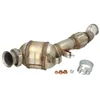 Image de Walker 28113 Catalyseur