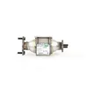 Image de Walker 28133 Catalyseur