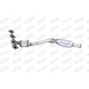Image de Walker 28137 Catalyseur