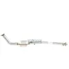 Image de WALKER 28139 Catalyseur Compatible avec SUZUKI JIMNY FJ JIMNY Véhicule tout terrain à carrosserie ouverte SN