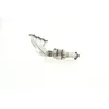 Image de WALKER 28196 Pot Catalytique