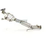 Image de WALKER 28277 Pot Catalytique