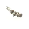 Image de WALKER 28331 Pot Catalytique
