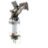 Image de WALKER 28700 Pot Catalytique