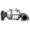 Image de WALKER 28786 Catalyseur Compatible avec SAAB 9-3 YS3F 9-3 Break YS3F 9-3 Décapotable YS3F