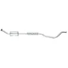 Image de WALKER 71212 Kit d'Assemblage