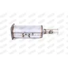 Image de Walker 73007 composante