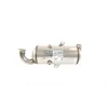 Image de Walker 73014 PF400