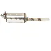 Image de Walker 73017 PF400
