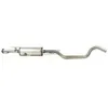 Image de Walker 73022 PF400