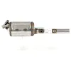 Image de Walker 73024 PF400