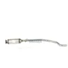 Image de Walker 73026 PF400