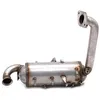 Image de WALKER 73030 Filtre à Particule