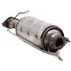Image de Walker 73032 PF400