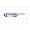 Image de Walker 73035 PF400