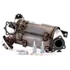 Image de WALKER 73039 Kit d'Assemblage