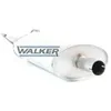 Image de WALKER 73048 Kit d'Assemblage