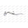 Image de WALKER 73053 Filtre à Particule
