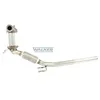 Image de WALKER 73055 Filtre à Particule