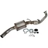 Image de Walker 73063 PF400