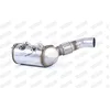 Image de WALKER 73070 Filtre à Particule
