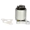 Image de WALKER 73072 Filtre à particules Compatible avec PEUGEOT 206 3/5 portes 2A/C 207 3/5 portes WA, WC 208 I 3/5 portes CA, CC 308 II 3/5 portes LB, LP, LW, LH, L3 308 I 3/5 portes 4A, 4C