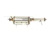 Image de WALKER 73073 Filtre à Particule