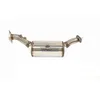 Image de Walker 73075 composante