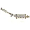 Image de Walker 73077 PF400