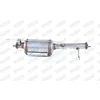 Image de Walker 73080 PF400
