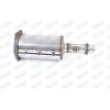 Image de Walker 73081 composante