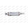 Image de Walker 73082 PF400