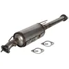 Image de WALKER 73086 Kit d'Assemblage