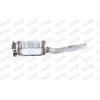 Image de Walker 73088 PF400