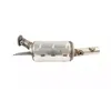 Image de Walker 73091 composante