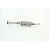 Image de WALKER 73092 Kit d'Assemblage