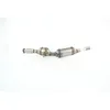 Image de WALKER 73095 Kit d'Assemblage