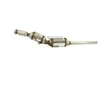 Image de WALKER 73096 Kit d'Assemblage