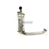 Image de WALKER 73098 Filtre à particules Compatible avec FORD Focus Mk2 3/5 portes DA, HCP, DP Focus Mk2 Break DA, FFS, DS Focus Mk2 Van/Break Focus Mk2 Berline DB, FCH, DH
