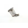 Image de WALKER 73143 Kit d'Assemblage