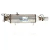 Image de WALKER 73149 Kit d'Assemblage