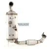 Image de WALKER 73156 Filtre à Particule